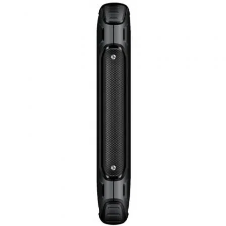 Maxcom MM 918L 4G Negro Maxcom MM 918L 4G Negro